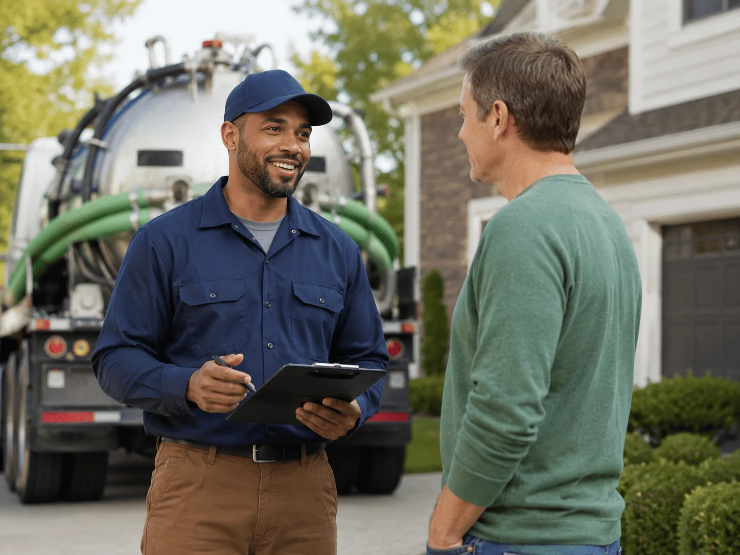 Mosquito Control Rosebud, TX FAQs